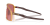 0OO9406__9406B9__P21__shad__fr2.png