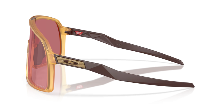 0OO9406__9406B9__P21__shad__fr2.png