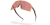 0OO9406__9406B9__P21__shad__fr3.png