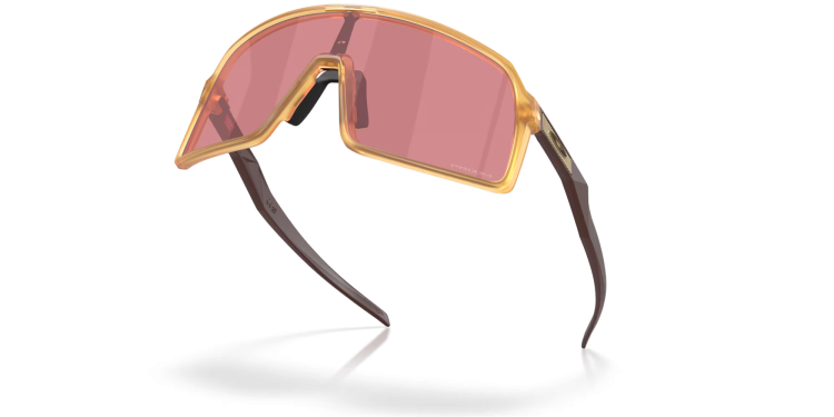 0OO9406__9406B9__P21__shad__fr3.png