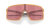 0OO9406__9406B9__P21__shad__fr4.png