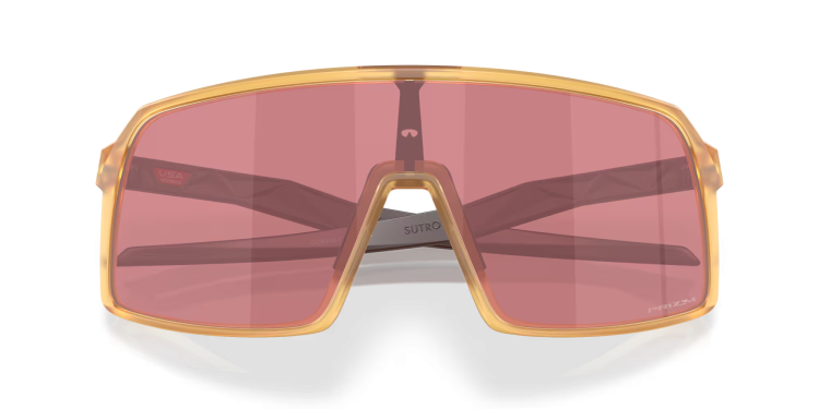 0OO9406__9406B9__P21__shad__fr4.png