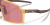 0OO9406__9406B9__P21__shad__fr5.png