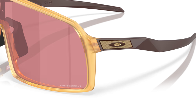 0OO9406__9406B9__P21__shad__fr5.png