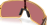 0OO9406__9406B9__P21__shad__fr6.png