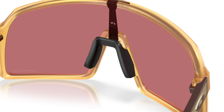 0OO9406__9406B9__P21__shad__fr6.png