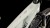synqup_801120_D_00.jpg