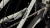 synqup_801120_D_01.jpg