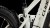 synqup_801120_D_02.jpg