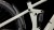 synqup_801120_D_03.jpg