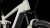 synqup_801120_D_04.jpg