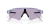 0OO9208__9208F7__P21__shad__fr1.png
