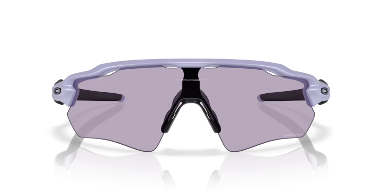 0OO9208__9208F7__P21__shad__fr1.png