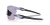 0OO9208__9208F7__P21__shad__fr2.png