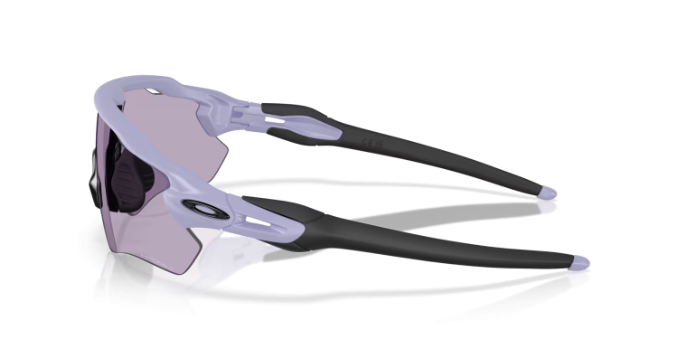 0OO9208__9208F7__P21__shad__fr2.png