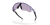 0OO9208__9208F7__P21__shad__fr3.png