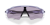 0OO9208__9208F7__P21__shad__fr4.png