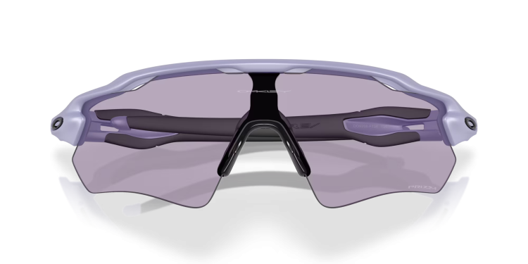 0OO9208__9208F7__P21__shad__fr4.png