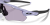 0OO9208__9208F7__P21__shad__fr5.png