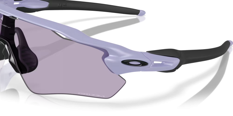 0OO9208__9208F7__P21__shad__fr5.png