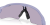 0OO9208__9208F7__P21__shad__fr6.png