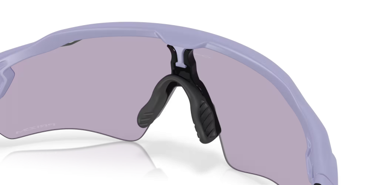 0OO9208__9208F7__P21__shad__fr6.png