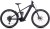 synqup_801110_360I_00_1920x1920.jpg