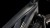 synqup_801110_D_00.jpg