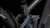 synqup_801110_D_01.jpg