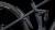 synqup_801110_D_02.jpg