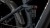 synqup_801110_D_03.jpg