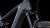 synqup_801110_D_04.jpg
