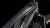 synqup_801100_D_00.jpg
