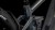 synqup_801100_D_01.jpg