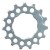 Koronka kasety SHIMANO 23z HG70-9-462
