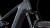 synqup_801100_D_04.jpg