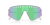 0OO6025__602505__P21__shad__fr.png