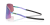 0OO6025__602505__P21__shad__fr2.png