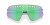 0OO6025__602505__P21__shad__fr4.png