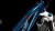 synqup_852600_D_00.jpg
