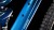 synqup_852600_D_01.jpg