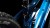 synqup_852600_D_02.jpg