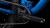 synqup_852600_D_03.jpg