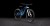 synqup_852600_P_00.jpg