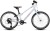 synqup_850520_360I_00_1920x1920.jpg