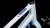 synqup_850520_D_00.jpg