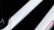 synqup_850520_D_01.jpg