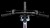 synqup_850520_D_02.jpg