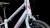 synqup_850520_D_03.jpg