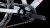 synqup_850520_D_04.jpg